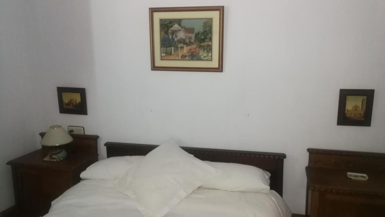 Cortijo De La Fuente Apartment Albunol Bagian luar foto