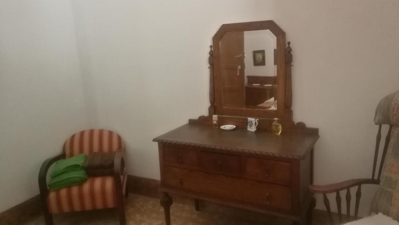 Cortijo De La Fuente Apartment Albunol Bagian luar foto